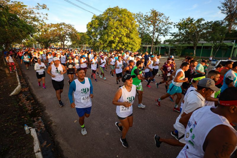 <div class='credito_fotos'>Foto: Rodrigo Pinheiro / Ag.Pará   |   <a href='/midias/2023/originais/16264_a95614ea-1b44-a38b-9048-3ff5415ccd2d.jpg' download><i class='fa-solid fa-download'></i> Download</a></div>