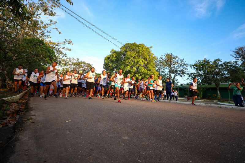  <div class='credito_fotos'>Foto: Rodrigo Pinheiro / Ag.Pará   |   <a href='/midias/2023/originais/16264_acf5c63e-db6f-0ee1-c5ac-eee7eb66c775.jpg' download><i class='fa-solid fa-download'></i> Download</a></div>