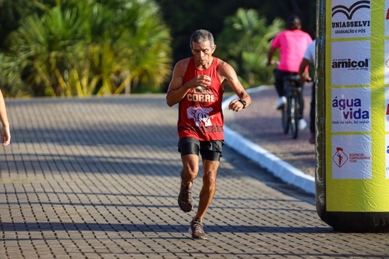  <div class='credito_fotos'>Foto: Rodrigo Pinheiro / Ag.Pará   |   <a href='/midias/2023/originais/16264_c957e487-6737-d03b-e82d-6a180ded72f3.jpg' download><i class='fa-solid fa-download'></i> Download</a></div>
