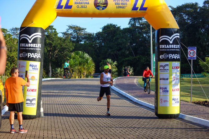  <div class='credito_fotos'>Foto: Rodrigo Pinheiro / Ag.Pará   |   <a href='/midias/2023/originais/16264_d56b5402-2c79-6f8e-8884-e78dd68d8bae.jpg' download><i class='fa-solid fa-download'></i> Download</a></div>