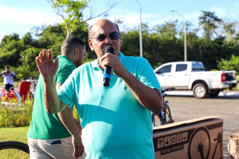  <div class='credito_fotos'>Foto: Rodrigo Pinheiro / Ag.Pará   |   <a href='/midias/2023/originais/16264_e55e7d98-34c9-0c62-b216-217e07119550.jpg' download><i class='fa-solid fa-download'></i> Download</a></div>