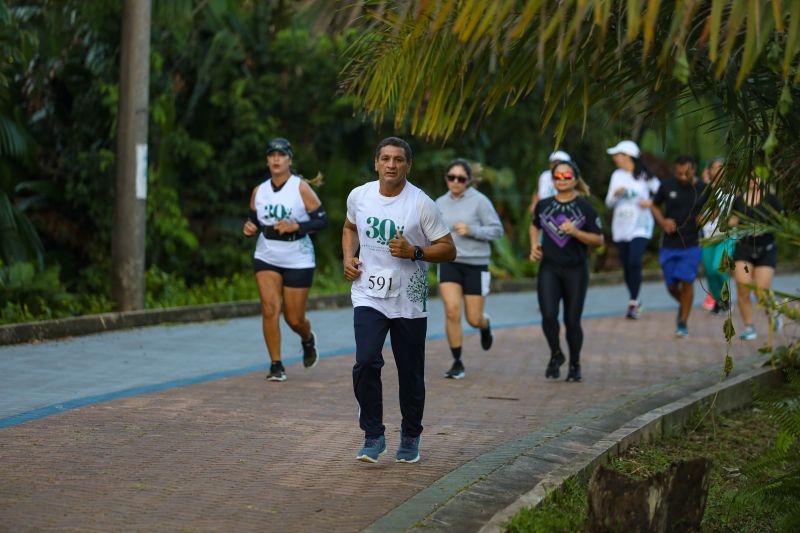  <div class='credito_fotos'>Foto: Rodrigo Pinheiro / Ag.Pará   |   <a href='/midias/2023/originais/16264_ed0fbbe9-92a5-548d-e097-c0d4c76dbfde.jpg' download><i class='fa-solid fa-download'></i> Download</a></div>