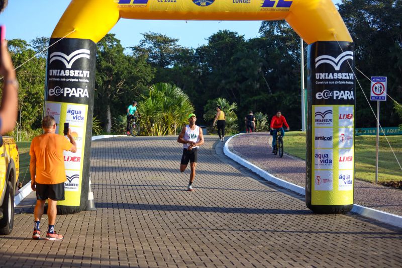  <div class='credito_fotos'>Foto: Rodrigo Pinheiro / Ag.Pará   |   <a href='/midias/2023/originais/16264_fda46d8c-996c-b343-33d7-bcd0826afa53.jpg' download><i class='fa-solid fa-download'></i> Download</a></div>