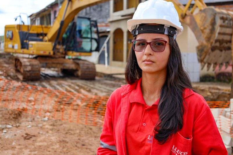  <div class='credito_fotos'>Foto: Bruno Cecim / Ag.Pará   |   <a href='/midias/2023/originais/16267_2fb05a73-7d4b-7583-3ff0-26b5859e9527.jpg' download><i class='fa-solid fa-download'></i> Download</a></div>