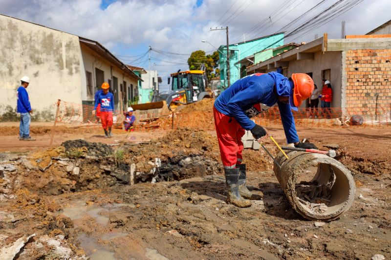  <div class='credito_fotos'>Foto: Bruno Cecim / Ag.Pará   |   <a href='/midias/2023/originais/16267_31e31992-3184-cfcf-d5f0-e84cd0f938df.jpg' download><i class='fa-solid fa-download'></i> Download</a></div>