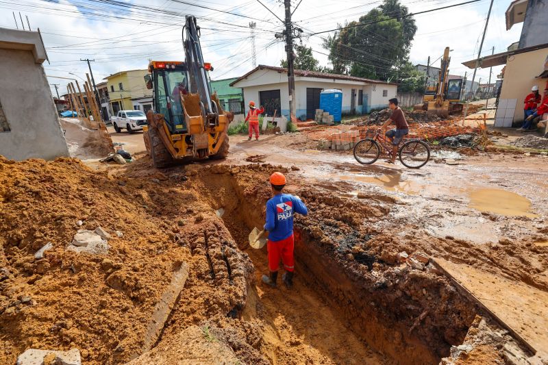  <div class='credito_fotos'>Foto: Bruno Cecim / Ag.Pará   |   <a href='/midias/2023/originais/16267_41d2fbf0-4608-3e54-5427-d130de540975.jpg' download><i class='fa-solid fa-download'></i> Download</a></div>