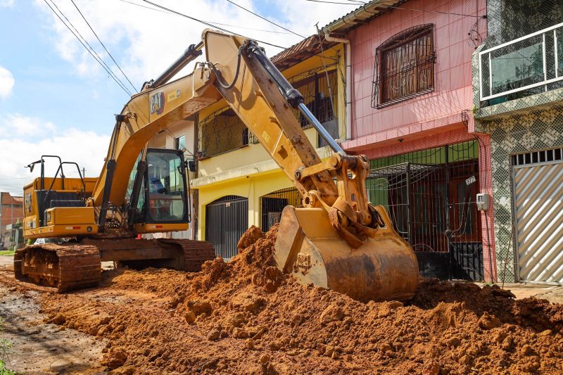  <div class='credito_fotos'>Foto: Bruno Cecim / Ag.Pará   |   <a href='/midias/2023/originais/16267_62c8505f-fddb-657e-56b1-bb945ca3ab02.jpg' download><i class='fa-solid fa-download'></i> Download</a></div>