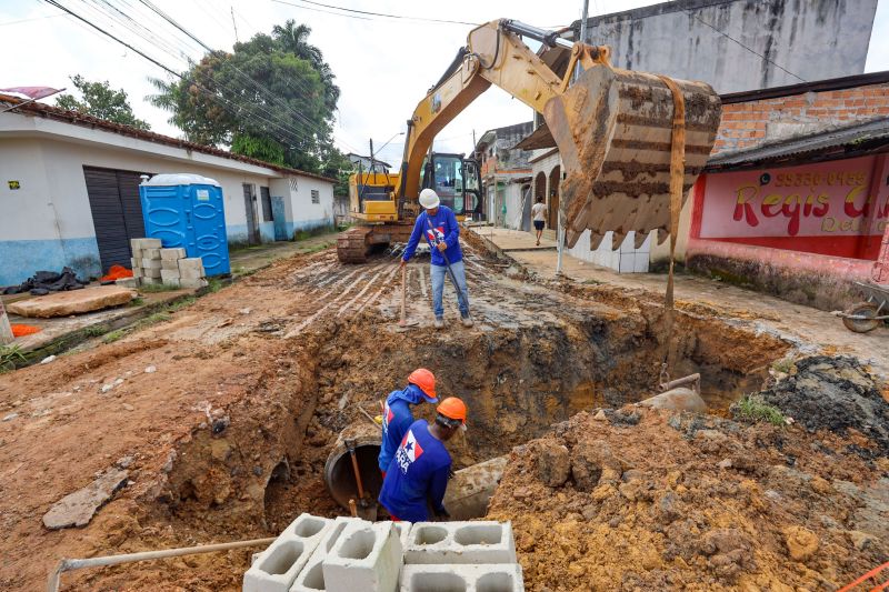  <div class='credito_fotos'>Foto: Bruno Cecim / Ag.Pará   |   <a href='/midias/2023/originais/16267_657de9f9-f21a-515f-b926-7c3670d50f8b.jpg' download><i class='fa-solid fa-download'></i> Download</a></div>