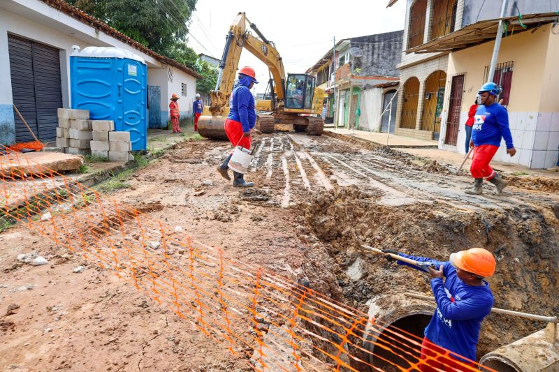  <div class='credito_fotos'>Foto: Bruno Cecim / Ag.Pará   |   <a href='/midias/2023/originais/16267_66a1b393-ab00-478e-312c-c1b2c97f2188.jpg' download><i class='fa-solid fa-download'></i> Download</a></div>