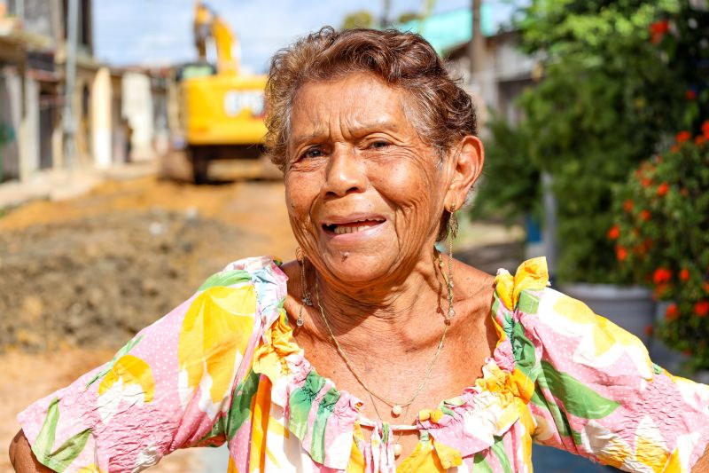  <div class='credito_fotos'>Foto: Bruno Cecim / Ag.Pará   |   <a href='/midias/2023/originais/16267_6f5f745e-89ac-ce65-dedf-6b8a5234d815.jpg' download><i class='fa-solid fa-download'></i> Download</a></div>