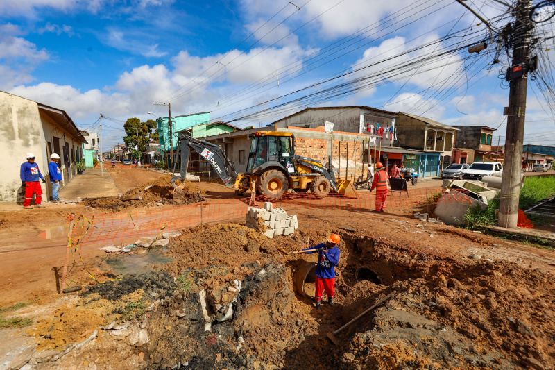  <div class='credito_fotos'>Foto: Bruno Cecim / Ag.Pará   |   <a href='/midias/2023/originais/16267_77f70073-fa1a-b5a0-28f1-2e146a315c79.jpg' download><i class='fa-solid fa-download'></i> Download</a></div>