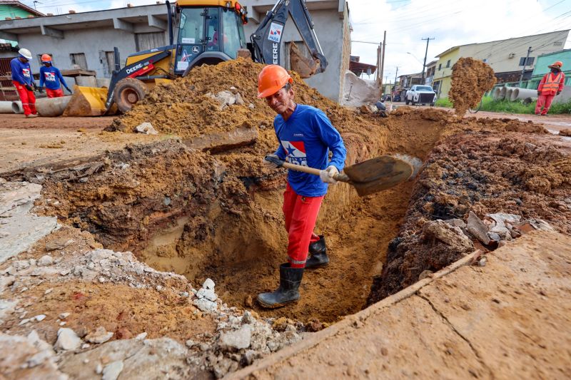  <div class='credito_fotos'>Foto: Bruno Cecim / Ag.Pará   |   <a href='/midias/2023/originais/16267_7fc8d50f-5f7d-6a68-5e06-7bab001d88ab.jpg' download><i class='fa-solid fa-download'></i> Download</a></div>