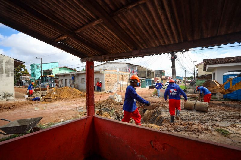  <div class='credito_fotos'>Foto: Bruno Cecim / Ag.Pará   |   <a href='/midias/2023/originais/16267_8d5a0e0f-a348-bb34-b3bb-e1f8827518e3.jpg' download><i class='fa-solid fa-download'></i> Download</a></div>