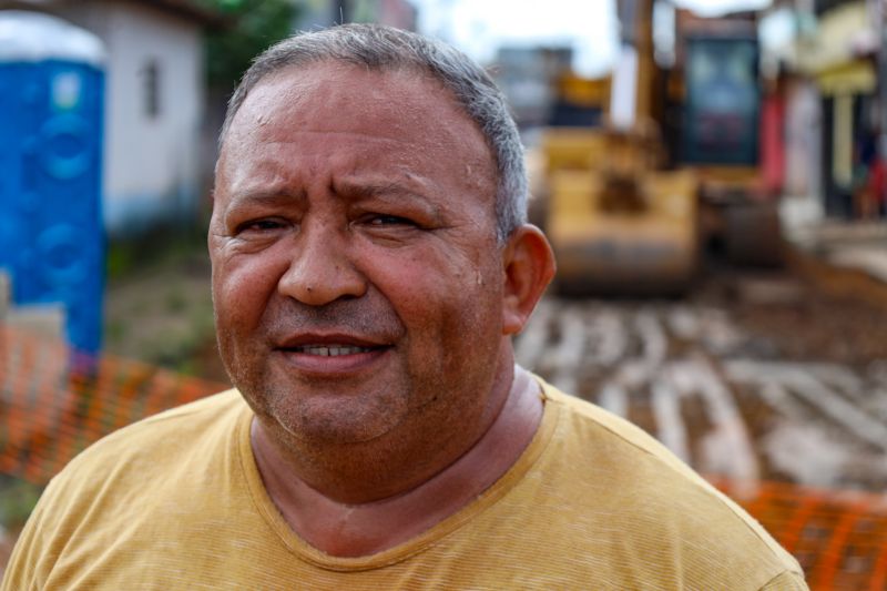  <div class='credito_fotos'>Foto: Bruno Cecim / Ag.Pará   |   <a href='/midias/2023/originais/16267_9644ceff-20f0-3f9c-b4ac-c3d3d5c1317f.jpg' download><i class='fa-solid fa-download'></i> Download</a></div>