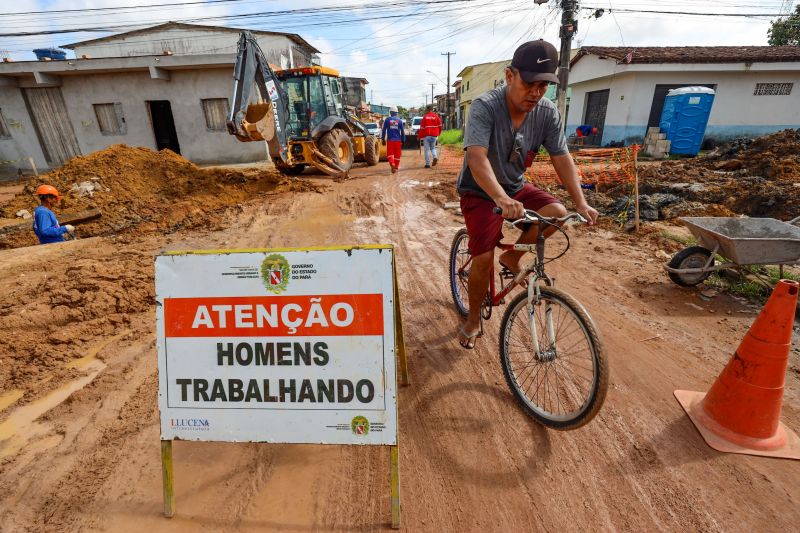  <div class='credito_fotos'>Foto: Bruno Cecim / Ag.Pará   |   <a href='/midias/2023/originais/16267_a26c1489-8d13-ba32-036a-d67ce9ede727.jpg' download><i class='fa-solid fa-download'></i> Download</a></div>
