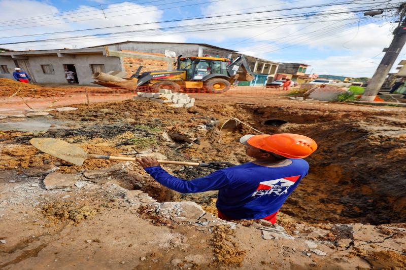  <div class='credito_fotos'>Foto: Bruno Cecim / Ag.Pará   |   <a href='/midias/2023/originais/16267_a8b1965d-4dbc-1680-024c-22b8b511efd8.jpg' download><i class='fa-solid fa-download'></i> Download</a></div>
