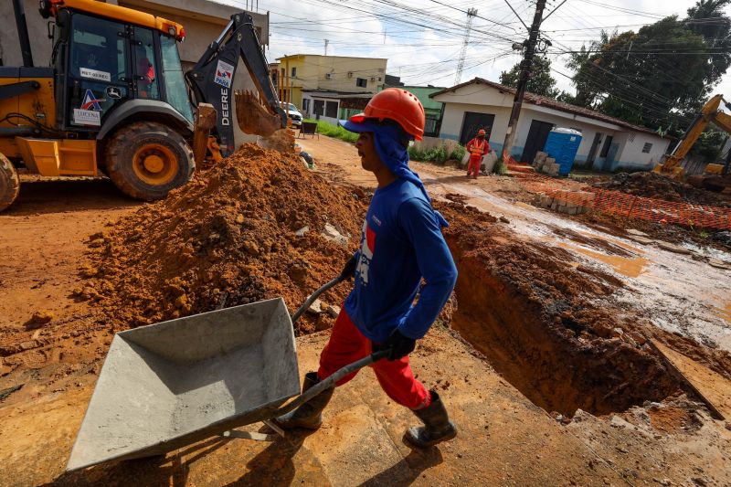  <div class='credito_fotos'>Foto: Bruno Cecim / Ag.Pará   |   <a href='/midias/2023/originais/16267_a940ff23-1693-c157-ae6c-53e949a30a99.jpg' download><i class='fa-solid fa-download'></i> Download</a></div>