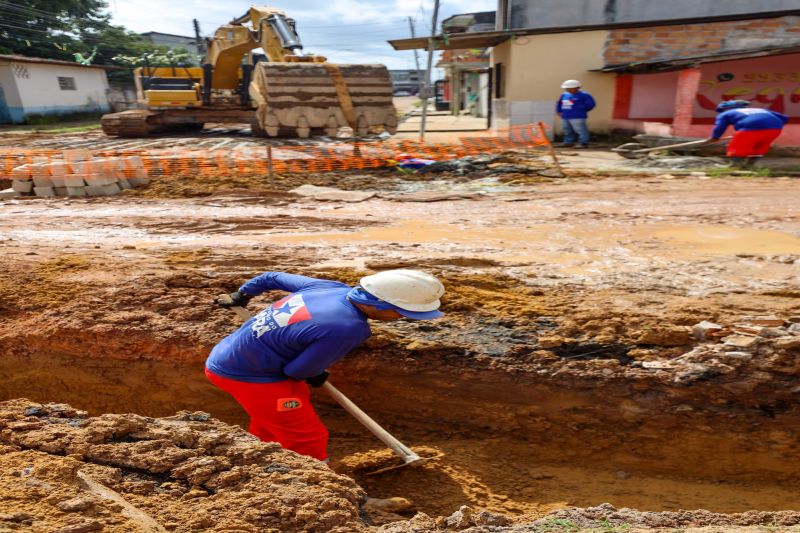  <div class='credito_fotos'>Foto: Bruno Cecim / Ag.Pará   |   <a href='/midias/2023/originais/16267_aad5c16a-2a85-61ff-c23a-41203e16299c.jpg' download><i class='fa-solid fa-download'></i> Download</a></div>