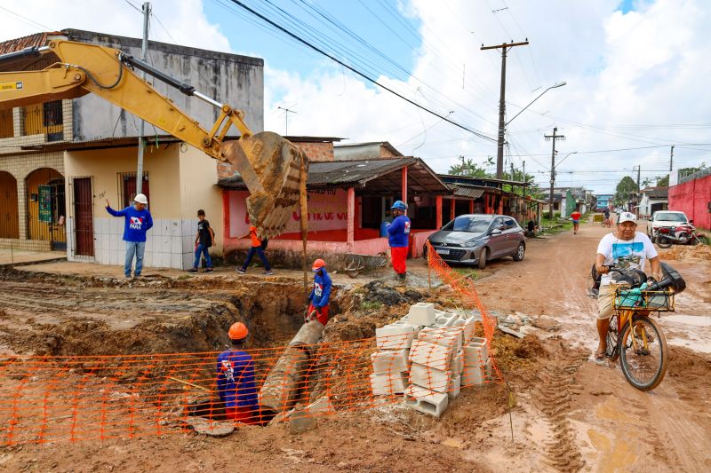  <div class='credito_fotos'>Foto: Bruno Cecim / Ag.Pará   |   <a href='/midias/2023/originais/16267_cc98e8e6-44f3-b766-f243-b6acb8c9f43c.jpg' download><i class='fa-solid fa-download'></i> Download</a></div>