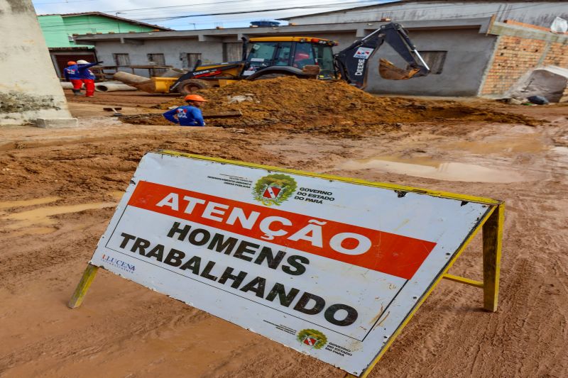  <div class='credito_fotos'>Foto: Bruno Cecim / Ag.Pará   |   <a href='/midias/2023/originais/16267_f0dc711a-277e-ba0f-cf3e-8d81b26b5b00.jpg' download><i class='fa-solid fa-download'></i> Download</a></div>
