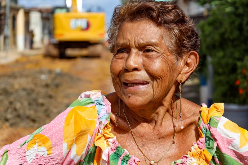 Teresinha Silva de Souza - aposentada <div class='credito_fotos'>Foto: Bruno Cecim / Ag.Pará   |   <a href='/midias/2023/originais/16267_f385a088-02a5-cba4-6b4c-9dcb0b4d756b.jpg' download><i class='fa-solid fa-download'></i> Download</a></div>