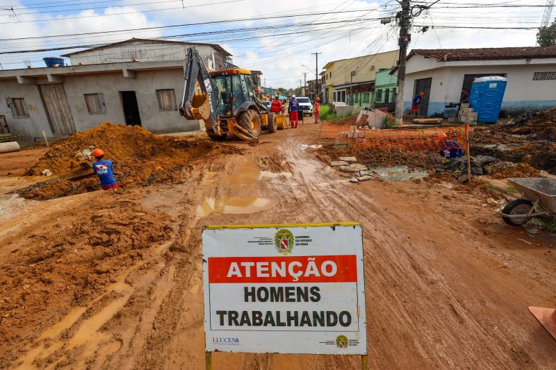  <div class='credito_fotos'>Foto: Bruno Cecim / Ag.Pará   |   <a href='/midias/2023/originais/16267_f52f3015-431a-246f-d5ac-0a6403cb1fdc.jpg' download><i class='fa-solid fa-download'></i> Download</a></div>