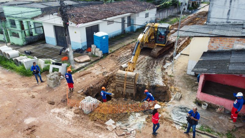  <div class='credito_fotos'>Foto: Augusto Miranda / Ag. Pará   |   <a href='/midias/2023/originais/16268_0723cd5d-b17e-2dfd-e61b-5895a0950f71.jpg' download><i class='fa-solid fa-download'></i> Download</a></div>