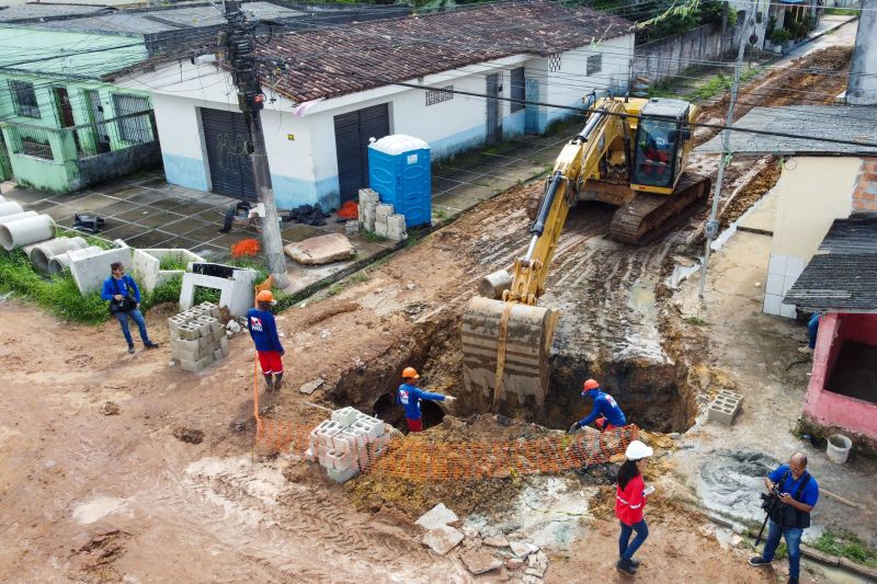  <div class='credito_fotos'>Foto: Augusto Miranda / Ag. Pará   |   <a href='/midias/2023/originais/16268_07d4f715-8174-3997-a76f-f653492e5888.jpg' download><i class='fa-solid fa-download'></i> Download</a></div>