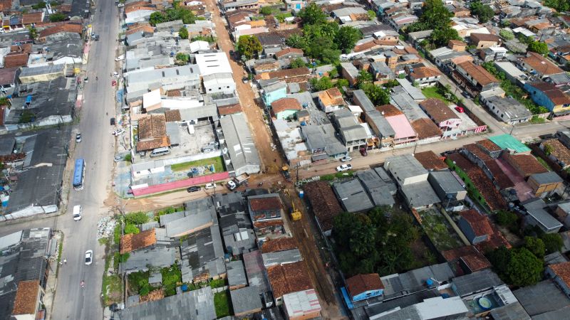  <div class='credito_fotos'>Foto: Augusto Miranda / Ag. Pará   |   <a href='/midias/2023/originais/16268_0b1526bc-2eec-5b01-01c5-8e1761ad79c8.jpg' download><i class='fa-solid fa-download'></i> Download</a></div>