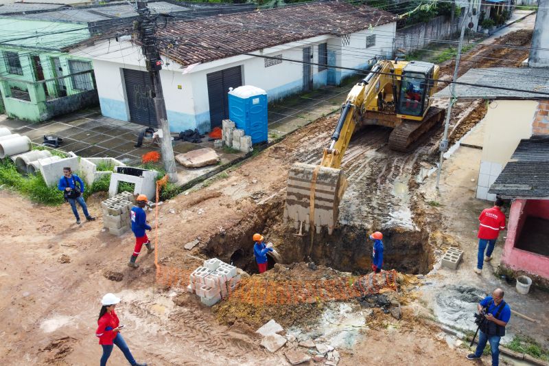  <div class='credito_fotos'>Foto: Augusto Miranda / Ag. Pará   |   <a href='/midias/2023/originais/16268_0e3b52d6-86f6-00c6-9280-a941e54a4914.jpg' download><i class='fa-solid fa-download'></i> Download</a></div>