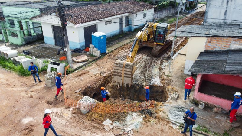  <div class='credito_fotos'>Foto: Augusto Miranda / Ag. Pará   |   <a href='/midias/2023/originais/16268_59485cff-00a7-c9c2-62a0-13f36a4c0b19.jpg' download><i class='fa-solid fa-download'></i> Download</a></div>
