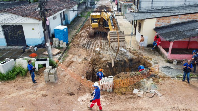  <div class='credito_fotos'>Foto: Augusto Miranda / Ag. Pará   |   <a href='/midias/2023/originais/16268_69ef47b3-d753-c78d-394b-f2b2cc35df2e.jpg' download><i class='fa-solid fa-download'></i> Download</a></div>