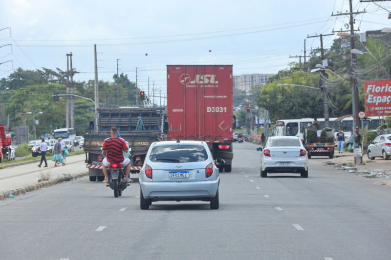 <div class='credito_fotos'>Foto: Marcelo Seabra / Ag. Pará | <a href='/midias/2023/originais/16269_7d51814e-aa4a-2928-9a68-9564625ca200.jpg' download><i class='fa-solid fa-download'></i> Download</a></div>