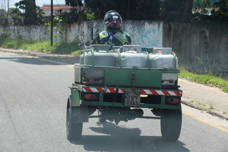 <div class='credito_fotos'>Foto: Marcelo Seabra / Ag. Pará | <a href='/midias/2023/originais/16269_84b09ad9-a76b-e3ea-ea99-64c143b5cc6d.jpg' download><i class='fa-solid fa-download'></i> Download</a></div>
