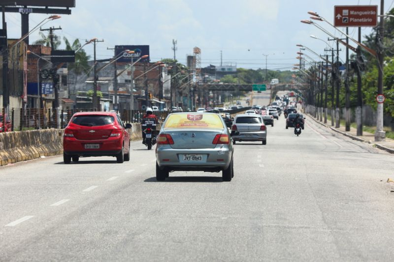 <div class='credito_fotos'>Foto: Marcelo Seabra / Ag. Pará | <a href='/midias/2023/originais/16269_a6b6c2eb-b955-dfde-86c3-8517c1e00f46.jpg' download><i class='fa-solid fa-download'></i> Download</a></div>