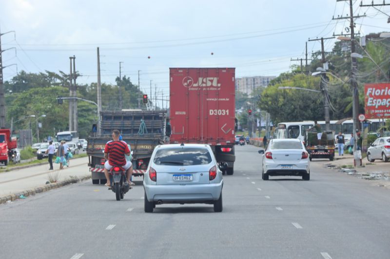 <div class='credito_fotos'>Foto: Marcelo Seabra / Ag. Pará | <a href='/midias/2023/originais/16269_d6cf178d-47dc-4b79-747a-410274fe36fe.jpg' download><i class='fa-solid fa-download'></i> Download</a></div>