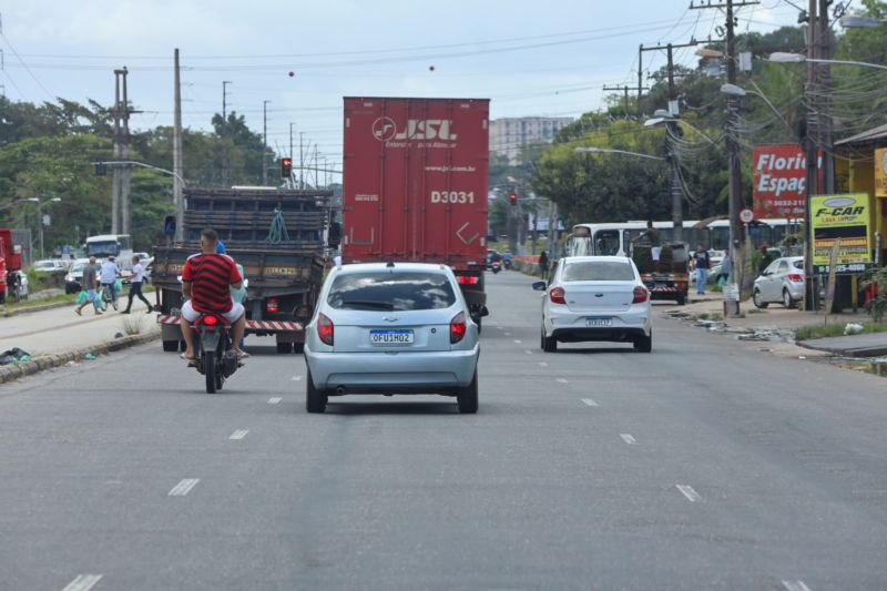 <div class='credito_fotos'>Foto: Marcelo Seabra / Ag. Pará | <a href='/midias/2023/originais/16269_dd80f2a3-28c1-c92c-25e6-656da3b1989f.jpg' download><i class='fa-solid fa-download'></i> Download</a></div>