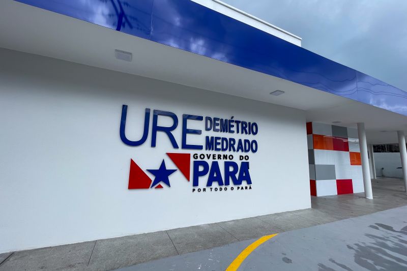  <div class='credito_fotos'>Foto: Divulgação   |   <a href='/midias/2023/originais/16270_6f0e8136-c22a-213a-a7f1-4ebf0498f5f7.jpg' download><i class='fa-solid fa-download'></i> Download</a></div>