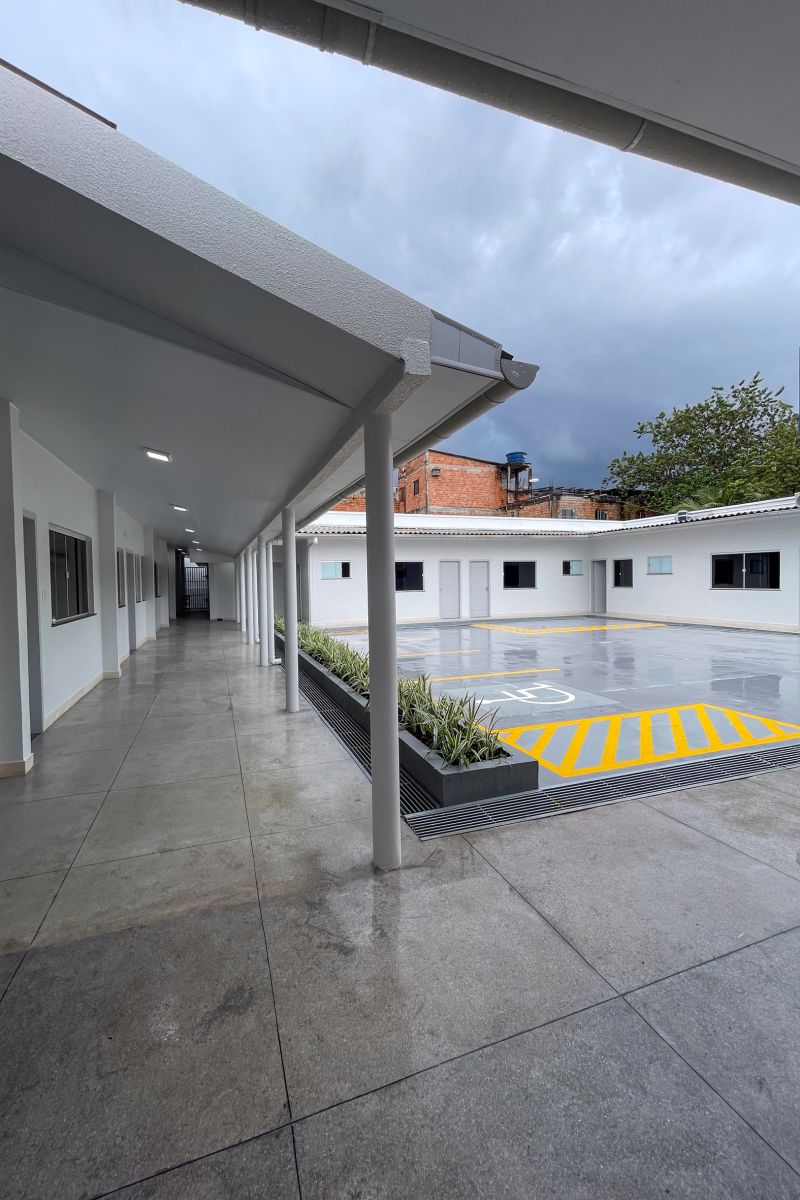  <div class='credito_fotos'>Foto: Divulgação   |   <a href='/midias/2023/originais/16270_85af7de4-99ec-8c19-4e22-710321af6a4f.jpg' download><i class='fa-solid fa-download'></i> Download</a></div>