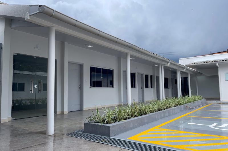  <div class='credito_fotos'>Foto: Divulgação   |   <a href='/midias/2023/originais/16270_a3240651-5678-2c4b-6eae-e0543376205f.jpg' download><i class='fa-solid fa-download'></i> Download</a></div>