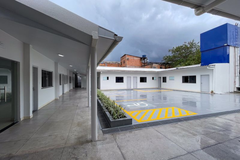  <div class='credito_fotos'>Foto: Divulgação   |   <a href='/midias/2023/originais/16270_afd893e9-b90d-d811-92fd-a4d81c5fb9b3.jpg' download><i class='fa-solid fa-download'></i> Download</a></div>