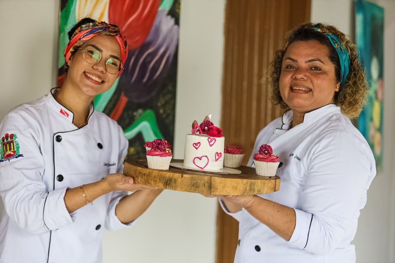  <div class='credito_fotos'>Foto: David Alves / Ag.Pará   |   <a href='/midias/2023/originais/16273_3d650fcb-4dc2-dd79-3ee4-fe0007795981.jpg' download><i class='fa-solid fa-download'></i> Download</a></div>