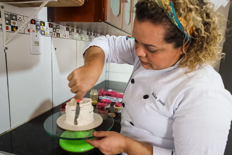Hellen Senado <div class='credito_fotos'>Foto: David Alves / Ag.Pará   |   <a href='/midias/2023/originais/16273_69ce8702-0ca3-a5a0-9366-111e99731bb1.jpg' download><i class='fa-solid fa-download'></i> Download</a></div>