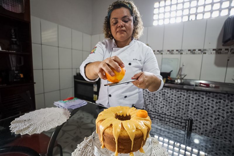 Hellen Senado <div class='credito_fotos'>Foto: David Alves / Ag.Pará   |   <a href='/midias/2023/originais/16273_dcbdb6c7-a923-c82d-3b84-02aa6a546255.jpg' download><i class='fa-solid fa-download'></i> Download</a></div>