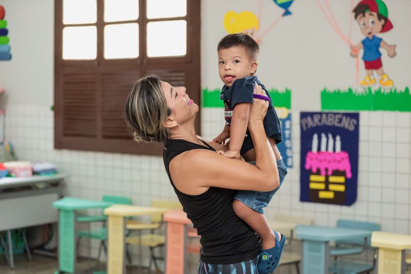  <div class='credito_fotos'>Foto: Alex Ribeiro / Ag. Pará   |   <a href='/midias/2023/originais/16274_329e11a2-3689-d43a-e597-2f3dde933fe2.jpg' download><i class='fa-solid fa-download'></i> Download</a></div>