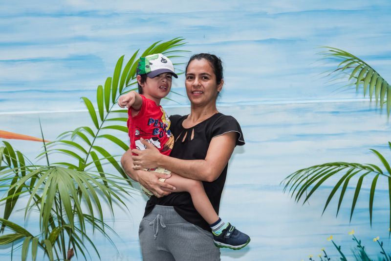  <div class='credito_fotos'>Foto: Alex Ribeiro / Ag. Pará   |   <a href='/midias/2023/originais/16274_41766591-7bed-e7a6-3ea3-6367b9f528ab.jpg' download><i class='fa-solid fa-download'></i> Download</a></div>