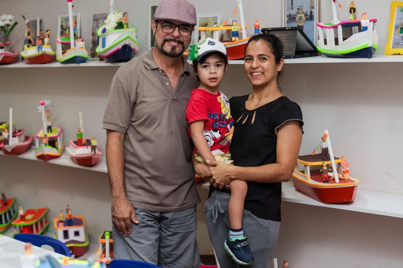  <div class='credito_fotos'>Foto: Alex Ribeiro / Ag. Pará   |   <a href='/midias/2023/originais/16274_47202da1-6df2-8e42-99c8-be21b9ca09d5.jpg' download><i class='fa-solid fa-download'></i> Download</a></div>