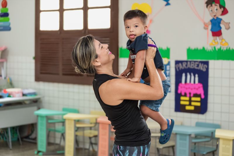 Kelly Mascarenhas <div class='credito_fotos'>Foto: Alex Ribeiro / Ag. Pará   |   <a href='/midias/2023/originais/16274_4b3b071e-780c-6b55-32ca-ebf8654b9bd4.jpg' download><i class='fa-solid fa-download'></i> Download</a></div>