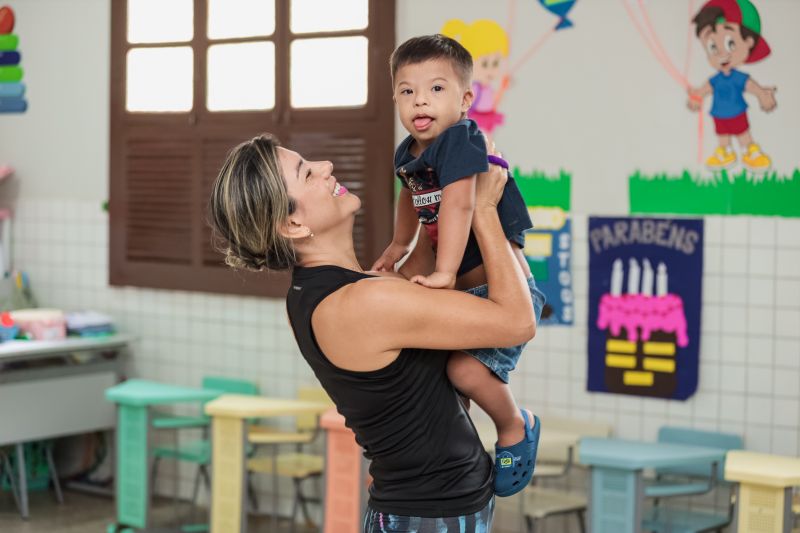 Kelly Mascarenhas <div class='credito_fotos'>Foto: Alex Ribeiro / Ag. Pará   |   <a href='/midias/2023/originais/16274_4d9f7020-f3d1-dfc2-9b70-eb63915e52bb.jpg' download><i class='fa-solid fa-download'></i> Download</a></div>