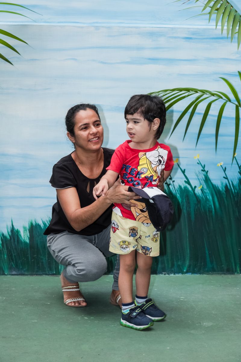  <div class='credito_fotos'>Foto: Alex Ribeiro / Ag. Pará   |   <a href='/midias/2023/originais/16274_5dbce43c-2873-c157-78ea-ae3846217667.jpg' download><i class='fa-solid fa-download'></i> Download</a></div>